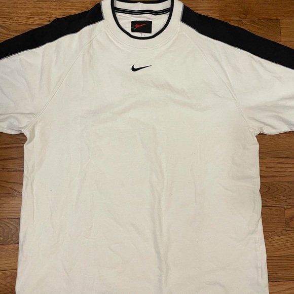 Nike Shirts Vintage Nike Tshirt Poshmark — free download